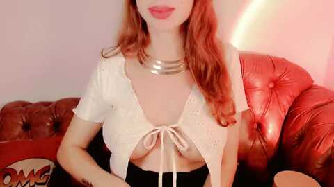 maryanpage @ myfreecams on 20231204