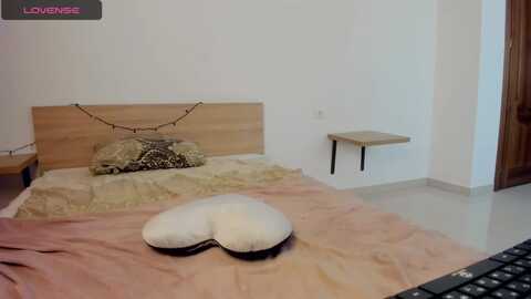 milanajolie @ myfreecams on 20231204