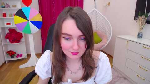 milim_nava @ myfreecams on 20231204