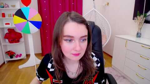 milim_nava @ myfreecams on 20231204