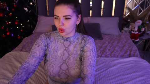 millarays @ myfreecams on 20231204