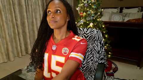 ms_wetnwild @ myfreecams on 20231204