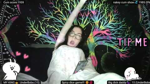 nova_dior222 @ myfreecams on 20231204