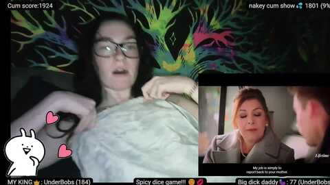 nova_dior222 @ myfreecams on 20231204