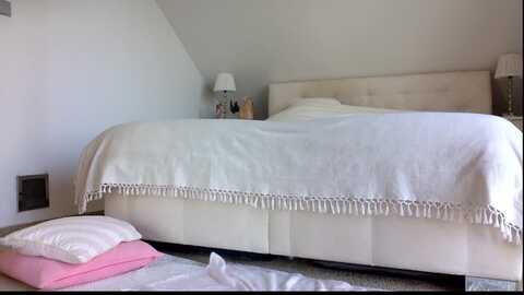 oliviepaige @ myfreecams on 20231204