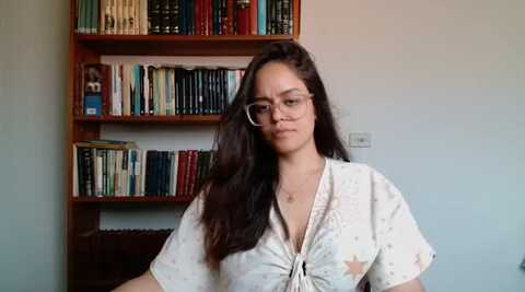 psychoqueen1 @ myfreecams on 20231204