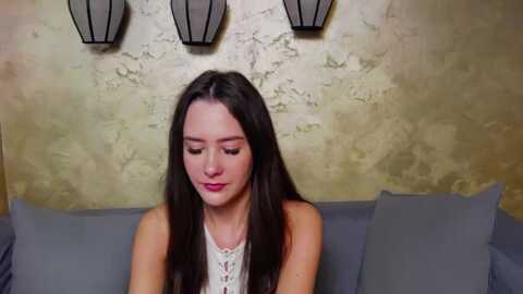 radiance @ myfreecams on 20231204