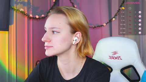 ramonak @ myfreecams on 20231204