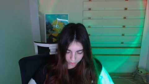 rina_candy