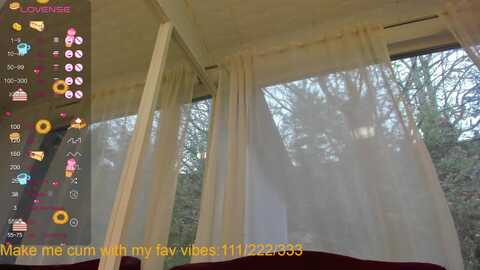 ruby_burns @ myfreecams on 20231204