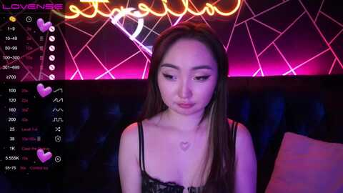 sakurasmile @ myfreecams on 20231204