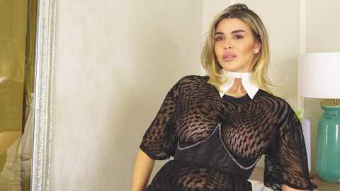 savagemonica @ myfreecams on 20231204