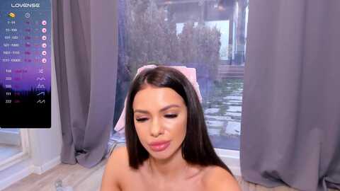 selena_reeves @ myfreecams on 20231204