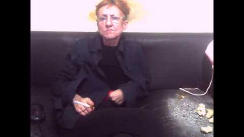 sexygeny @ myfreecams on 20231204