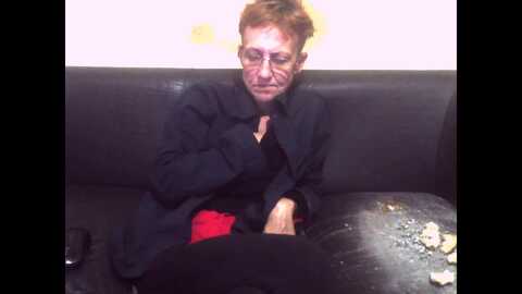 sexygeny @ myfreecams on 20231204