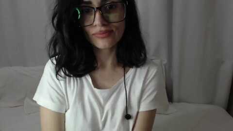 sexylatinx4u