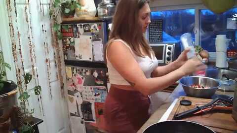 sexylexi211 @ myfreecams on 20231204