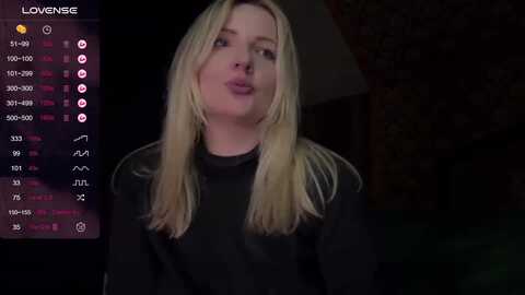 sexyneighbor @ myfreecams on 20231204