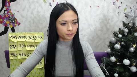 sophialucky @ myfreecams on 20231204