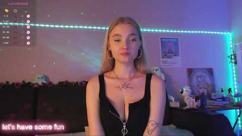 sweetmimia @ myfreecams on 20231204