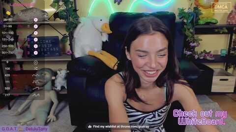 tamararay @ myfreecams on 20231204