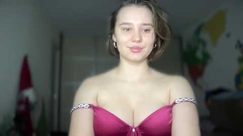 tifanytatum @ myfreecams on 20231204