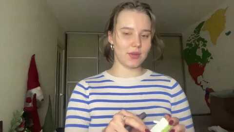 tifanytatum @ myfreecams on 20231204