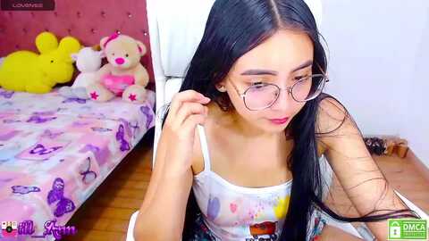tll_ann