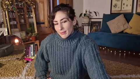 tulalulavida @ myfreecams on 20231204