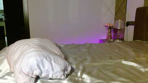 uglygirl_ @ myfreecams on 20231204