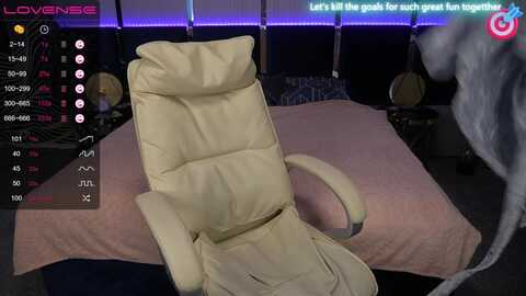 vanessawinn @ myfreecams on 20231204