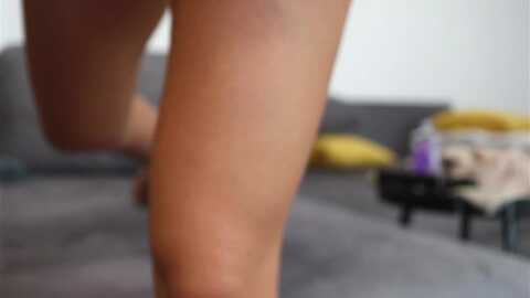 velvettangel @ myfreecams on 20231204