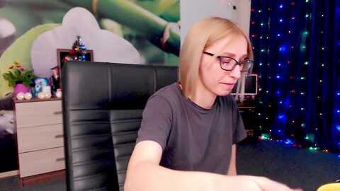 wicajordan @ myfreecams on 20231204