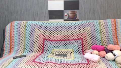 wintergoddess @ myfreecams on 20231204