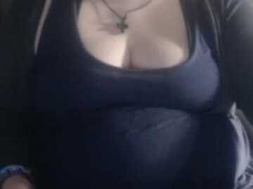 xmayaxxx @ myfreecams on 20231204