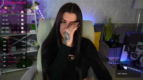 yana_shy