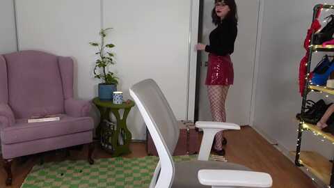 your_natalia