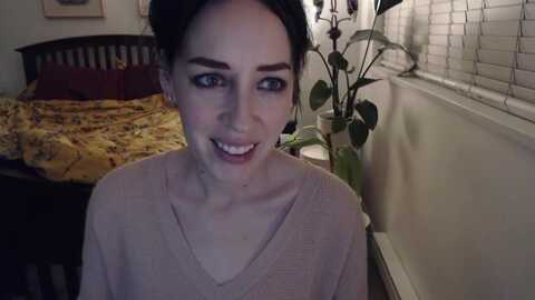 aaaaaghhhhhhh @ myfreecams on 20231205