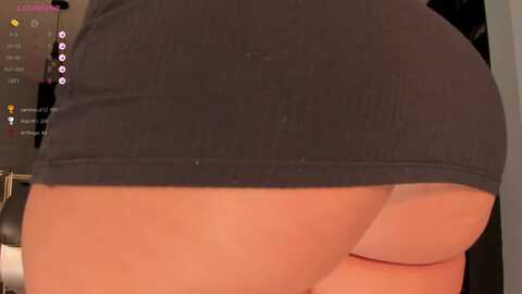 abellacroft @ myfreecams on 20231205