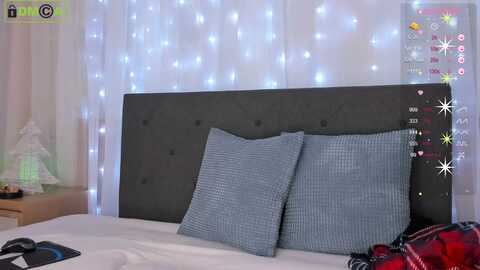 abrill @ myfreecams on 20231205