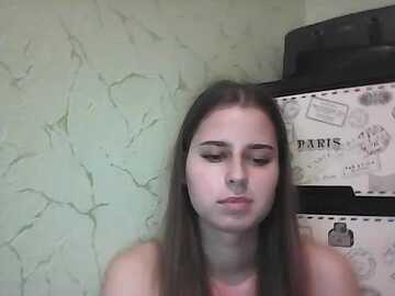 abycross @ myfreecams on 20231205