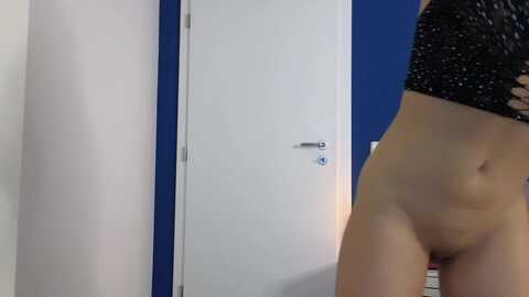 adarabunny @ myfreecams on 20231205