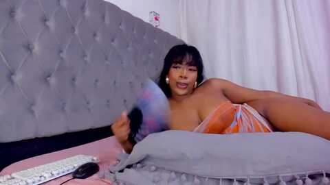 afro__goddess