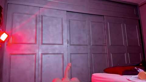 anarosas @ myfreecams on 20231205