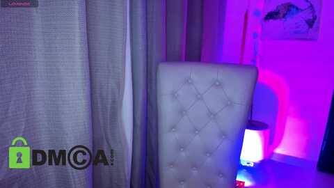 angel_weasley @ myfreecams on 20231205