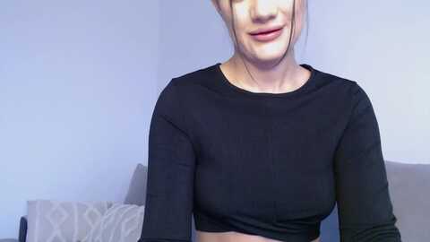 angelafaye @ myfreecams on 20231205