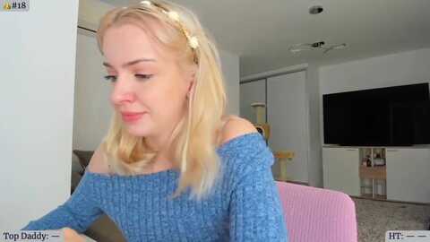 angie @ myfreecams on 20231205