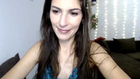 annamfc_