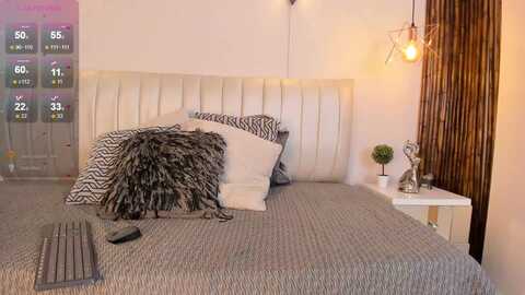 aria_26 @ myfreecams on 20231205