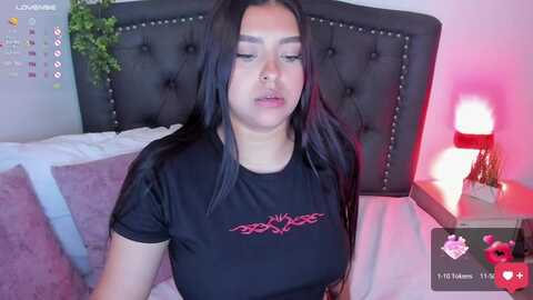 artemisa_67_ @ myfreecams on 20231205